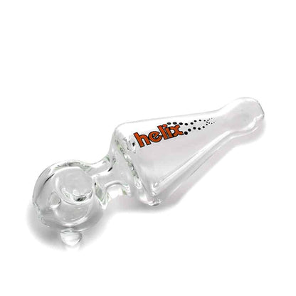 Pipa Classic OG American Helix - vista 2