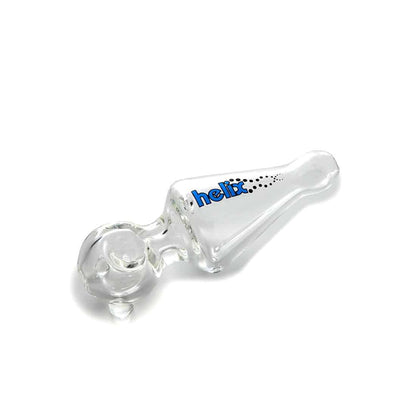Pipa Classic OG American Helix