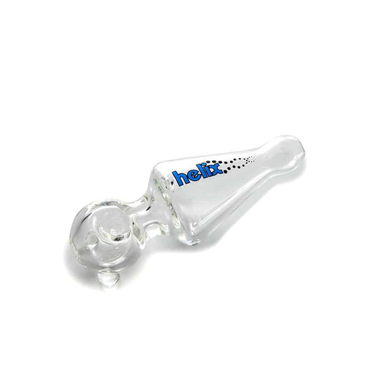 Pipa Classic OG American Helix