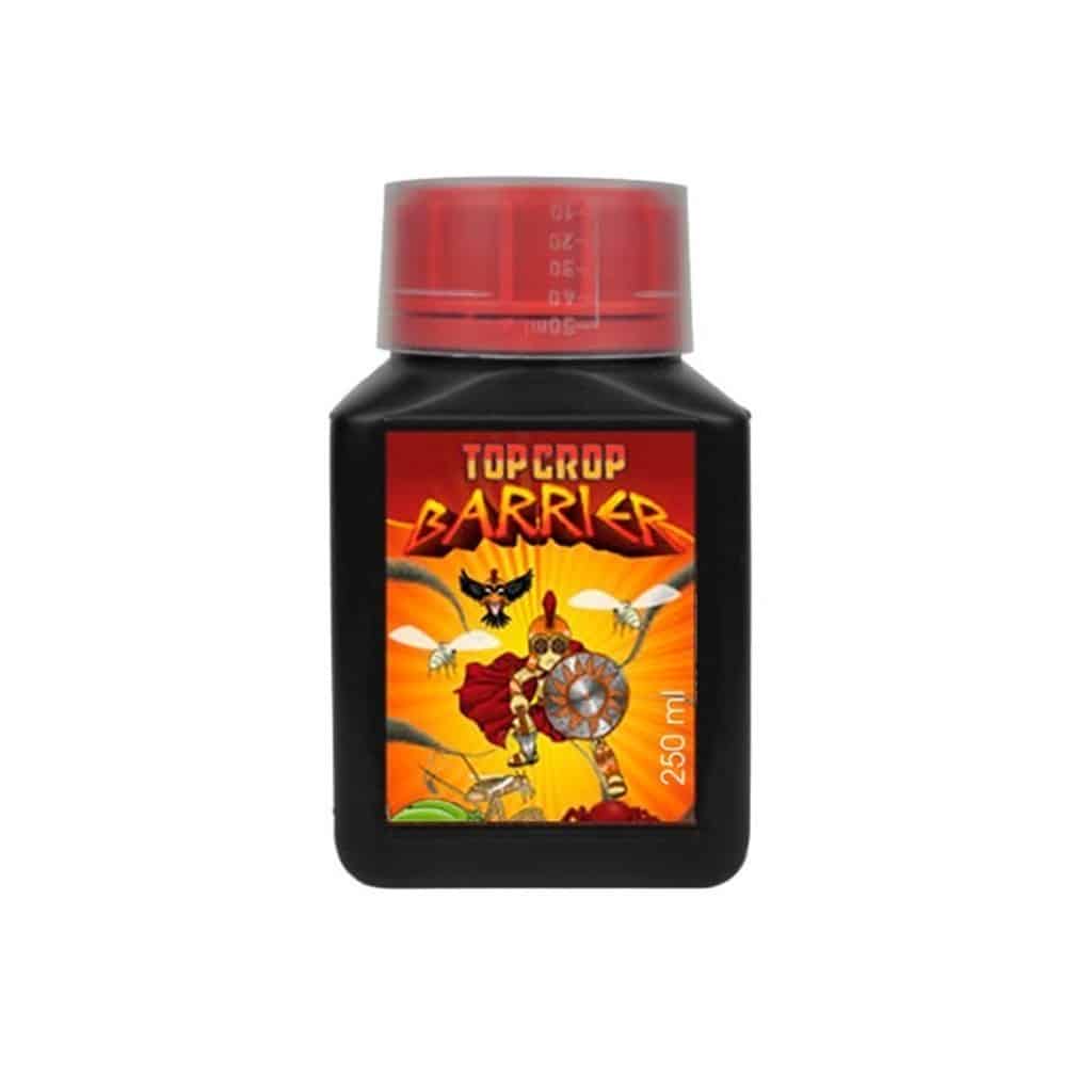 Top Barrier 250ML - Top Crop