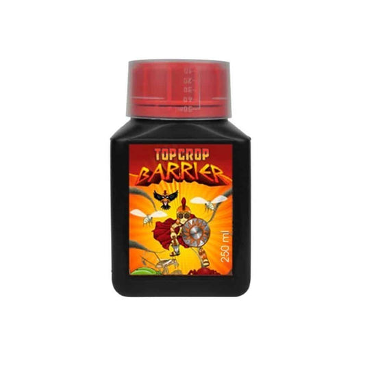 Top Barrier 250ML - Top Crop