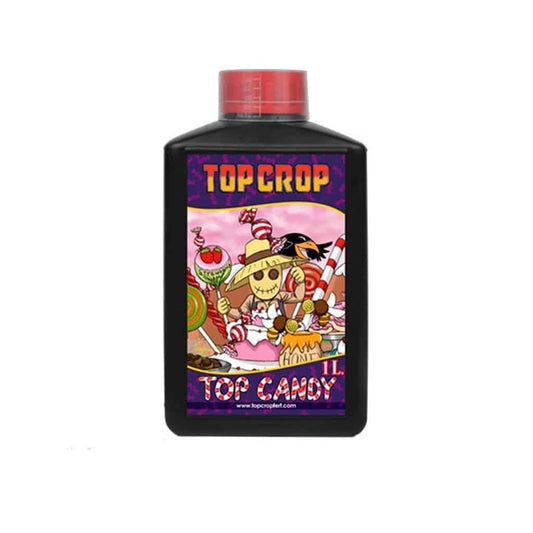 Top Candy 1LT - Top Crop