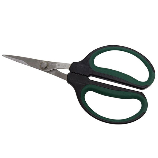 Tijera Bonsái 1.5 in Straight Blades