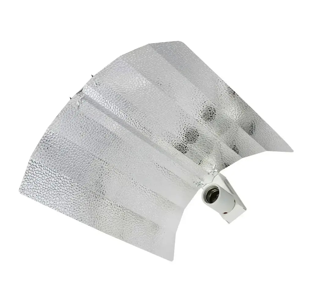 Reflector Wing