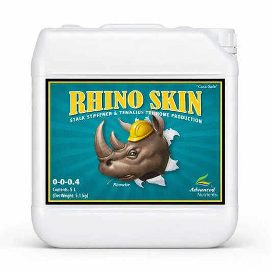 Rhino Skin 5L Advanced Nutrients