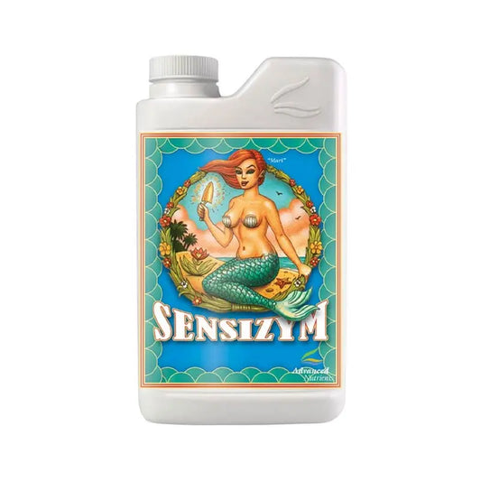 Sensizym 5L Advanced Nutrients