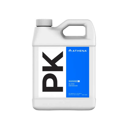 Athena PK 32 Oz