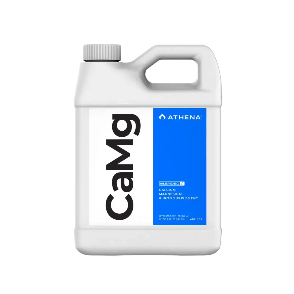 Athena CaMg 32 Oz