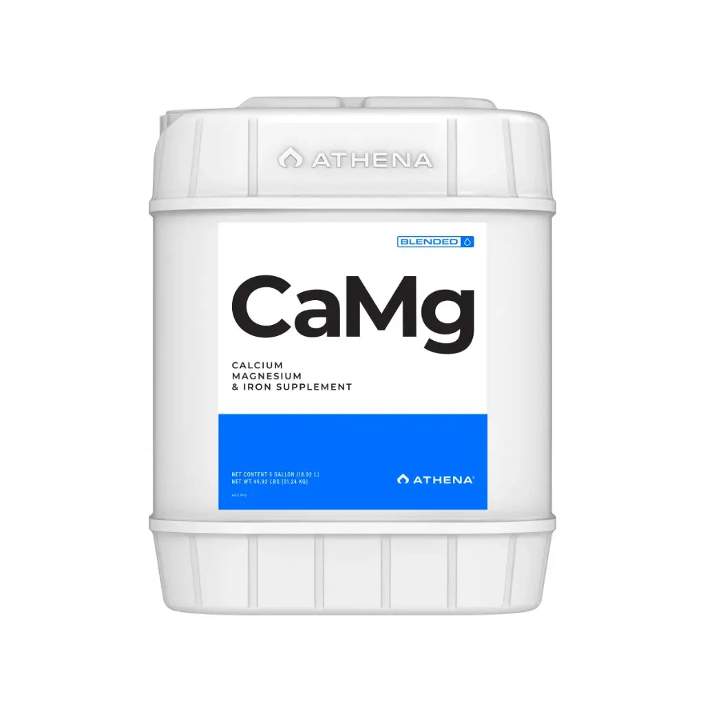 Athena CaMg 5 Gal