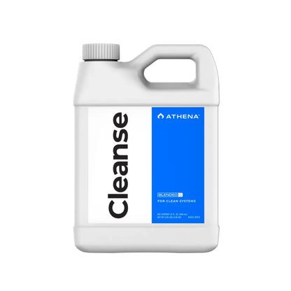 Athena Cleanse 32 Oz
