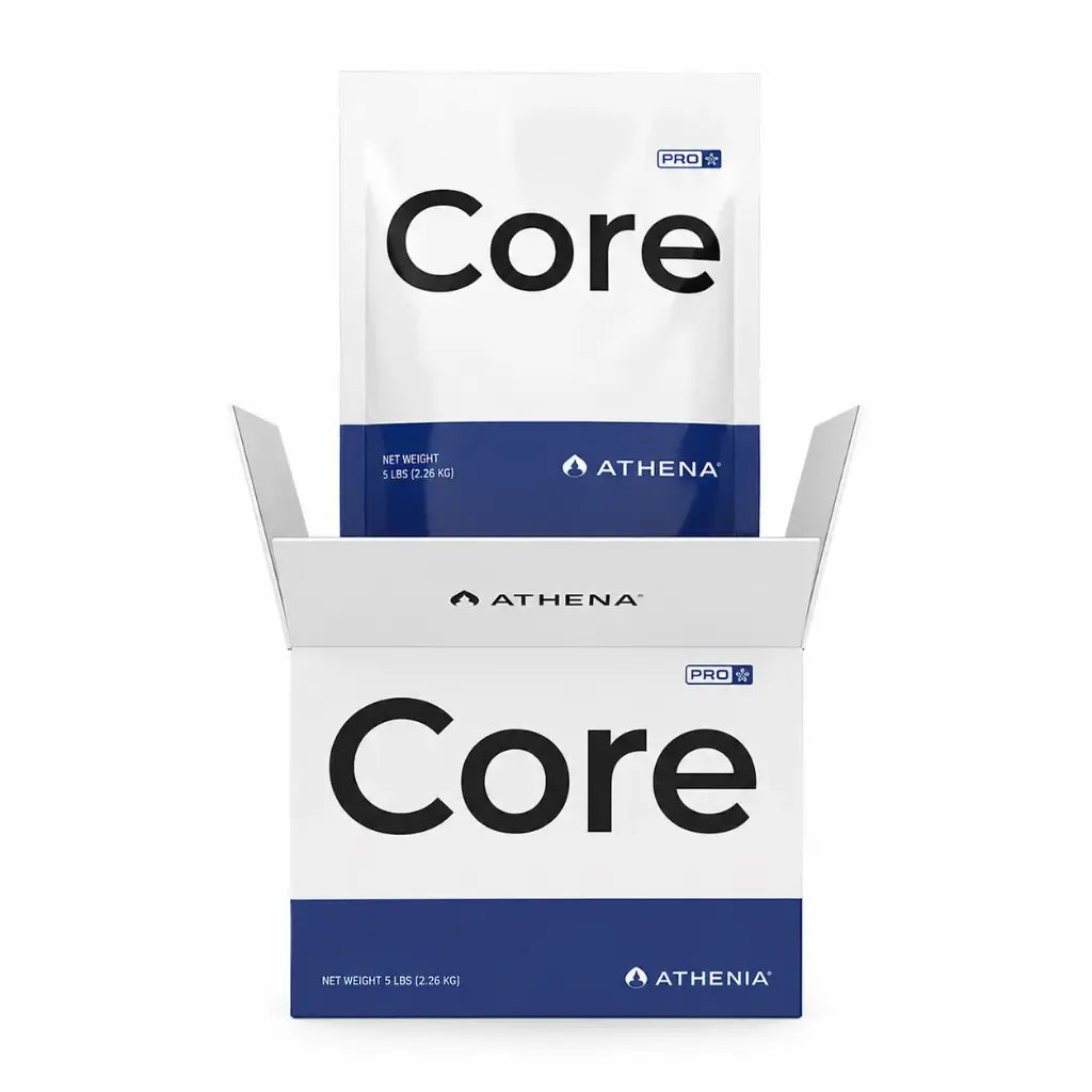 Athena Pro Core 25 Lb