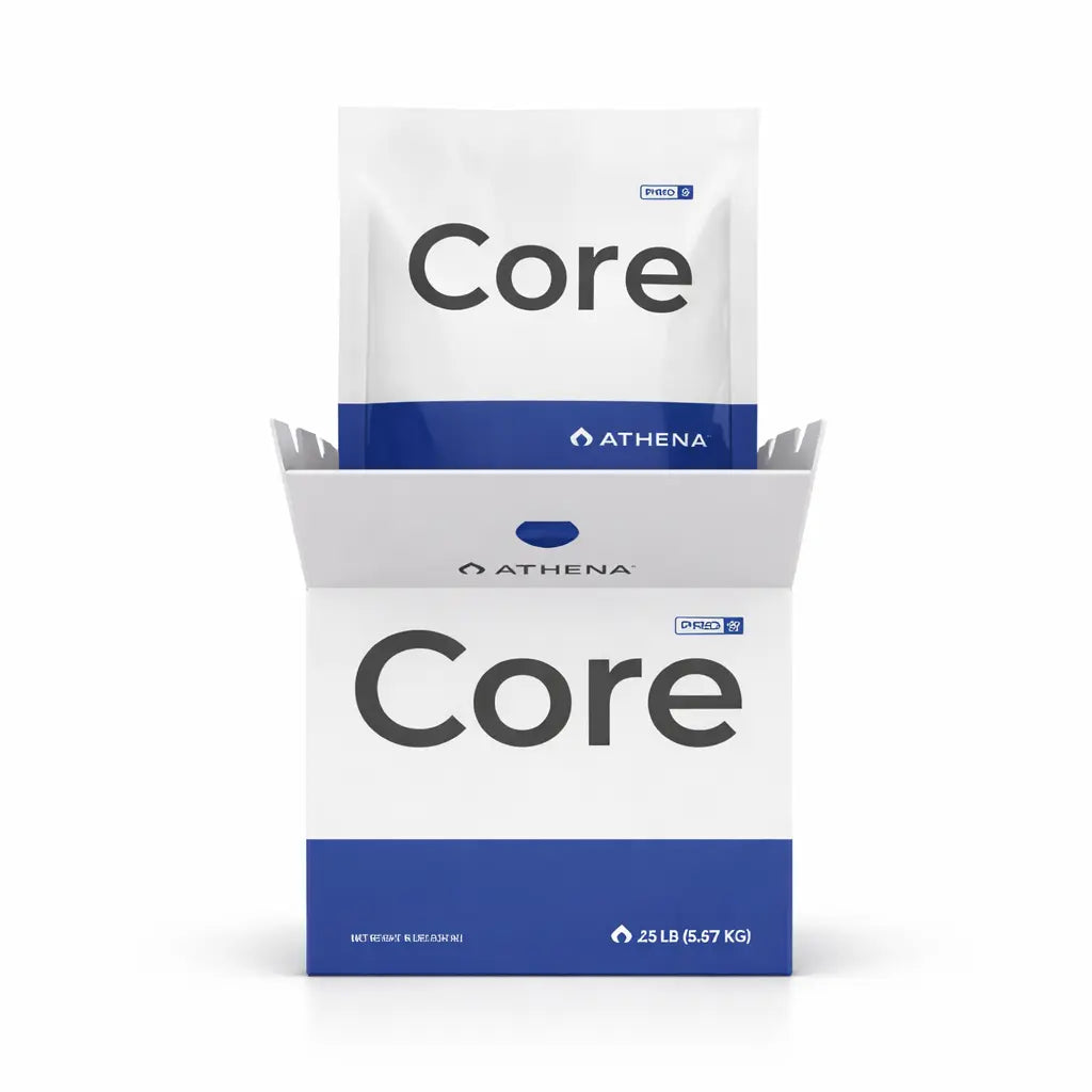 Athena Pro Core 10 Lb