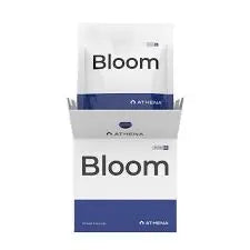 Athena Pro Bloom 10 Lb