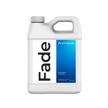 Athena Fade 32 Oz
