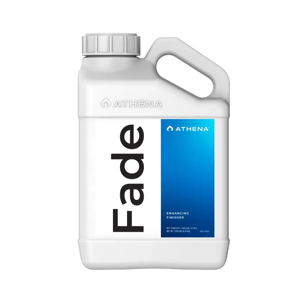 Athena Fade 1 Gal