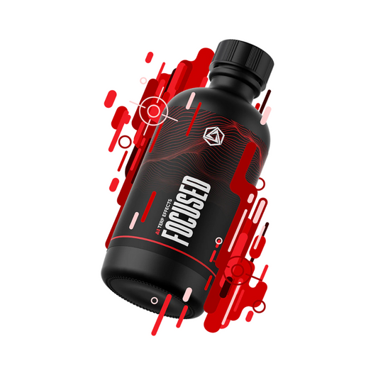 Abstrax Tech Aiterpeffects Focused 2G