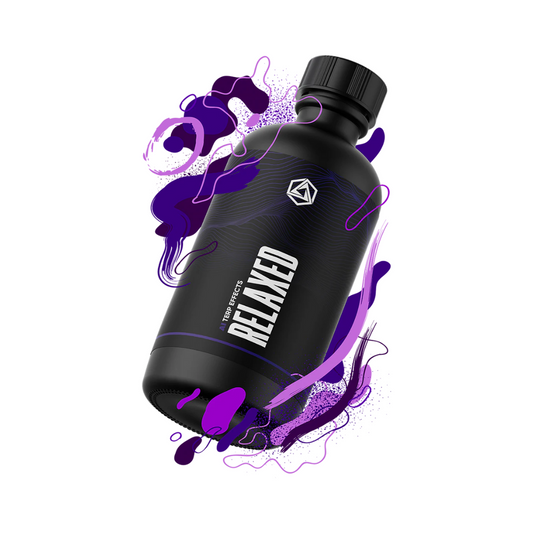 Abstrax Tech Aiterpeffects Relaxed 2G