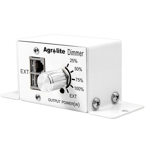 Agrolite - Dimmer para Quantum Bars