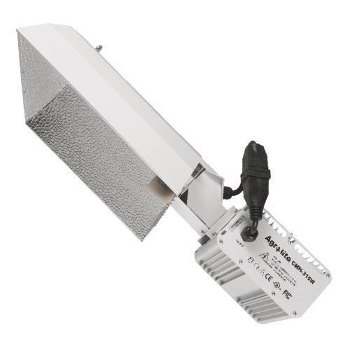 Agrolite - Sistema CMH 315W (Bombilla No Incluida)