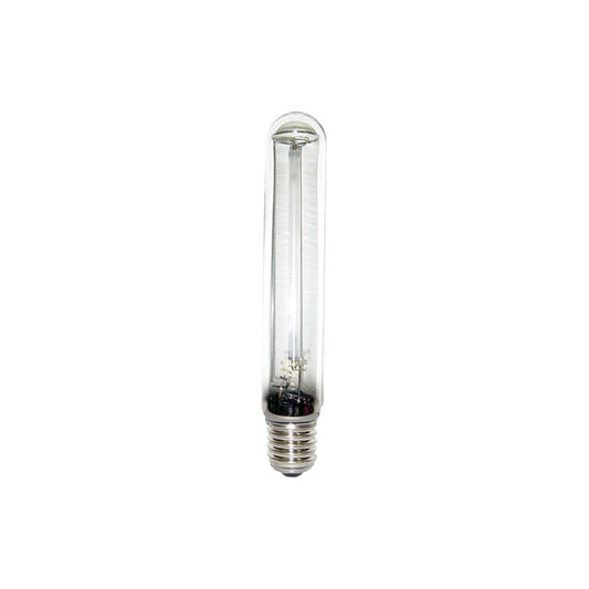 Agrolite - Bombilla 250W Sodio Dual GRO&FLO