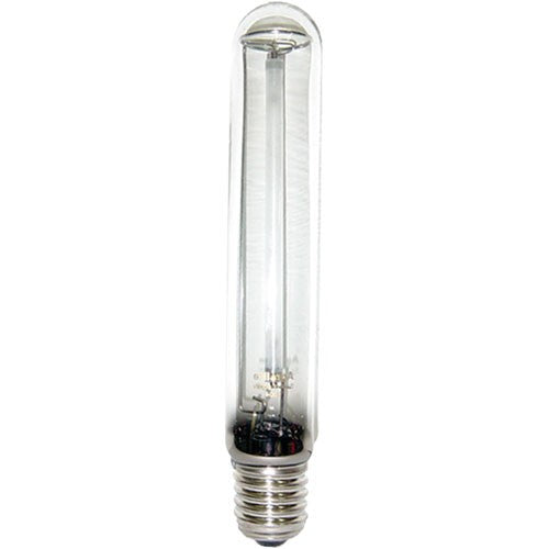 Agrolite - Bombilla 600W Sodio Dual GRO&FLO