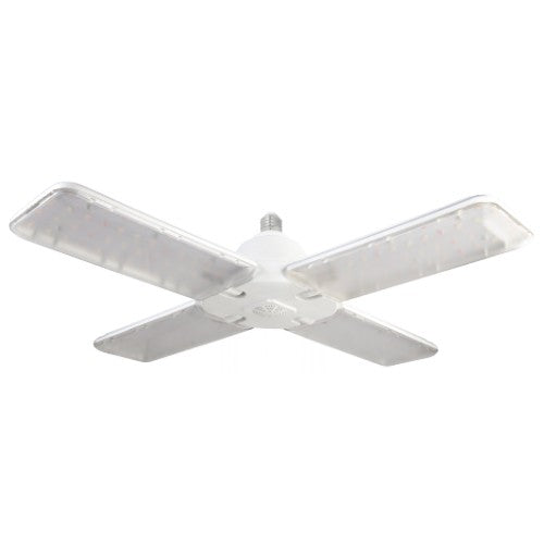 Agrolite - LED 120W (4.30) (E27)