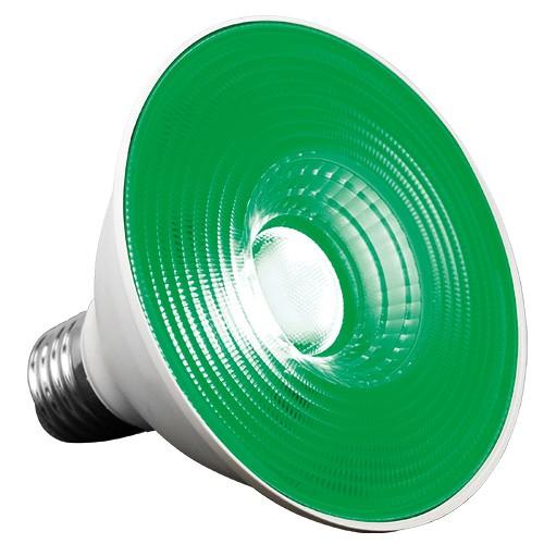 Agrolite - Bombilla Agrolite LED 20W Dark Night