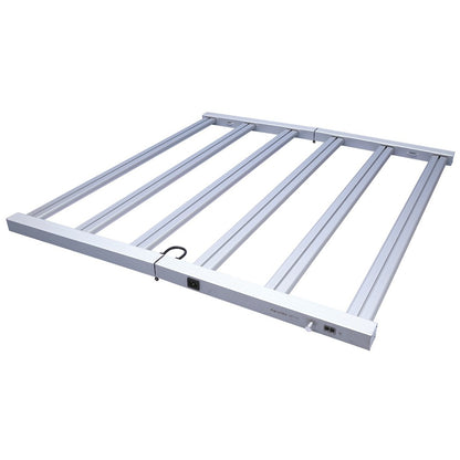 Agrolite - LED Qb 730W 2.9