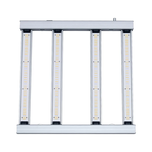 Agrolite - LED Qb 320W