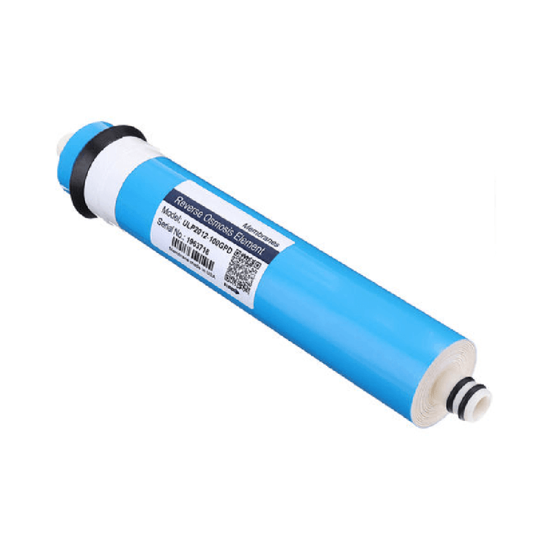 Membrana 75G Osmosis Inversa 10" 75G