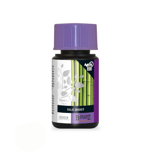 Atami - B Cuzz Silic Boost 100ML