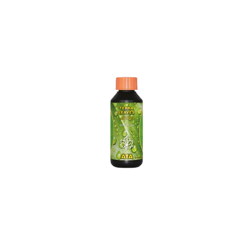 Atami - Ata Terra Leaves 250ML