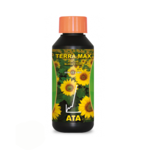 Atami - Ata Terra Max 250ML