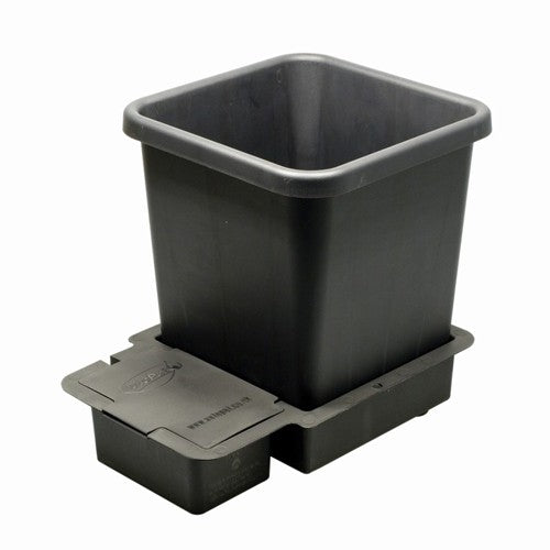 Autopot - Sistema Riego Automático 1POT