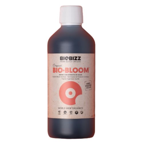 Bio Bizz - Bio Bloom 250ML