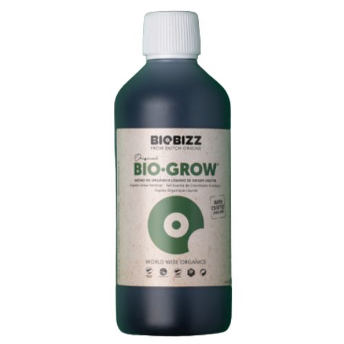 Bio Bizz - Bio Grow 250ML