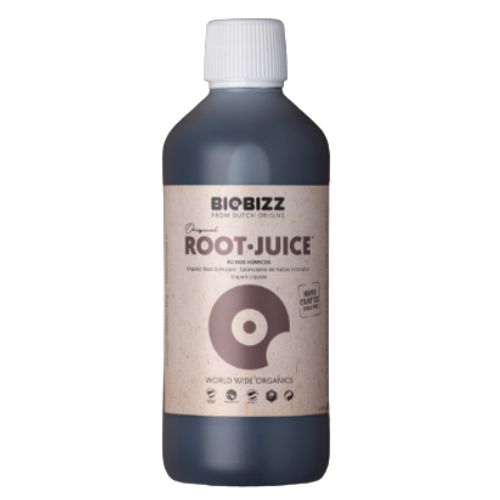 Bio Bizz - Root Juice 1LT