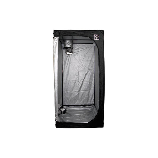 Cultibox - Carpa Light 100X100X200 cm