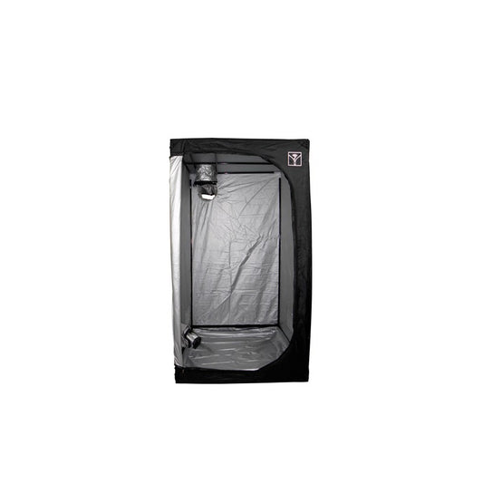 Cultibox - Carpa Light 80X80X160 cm
