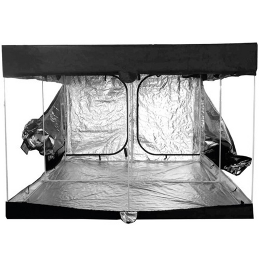 Cultibox - Carpa Open Xl 290 x 290 x 200 cm