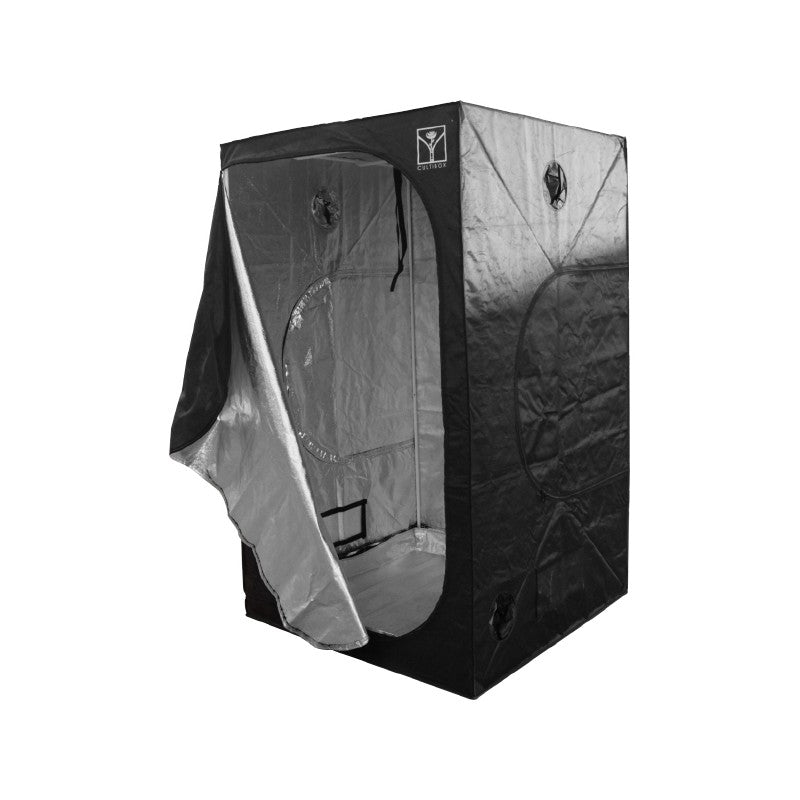 Cultibox - Carpa 100X100X200CM