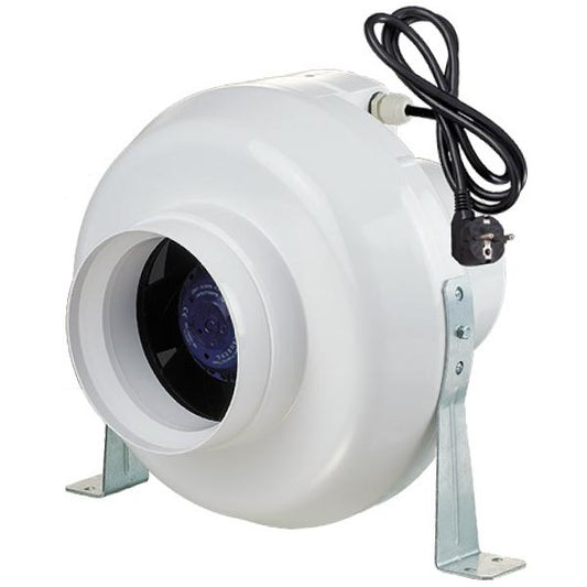 Cornwall Electronics - Extractor Vk 150 (460 M3/H)