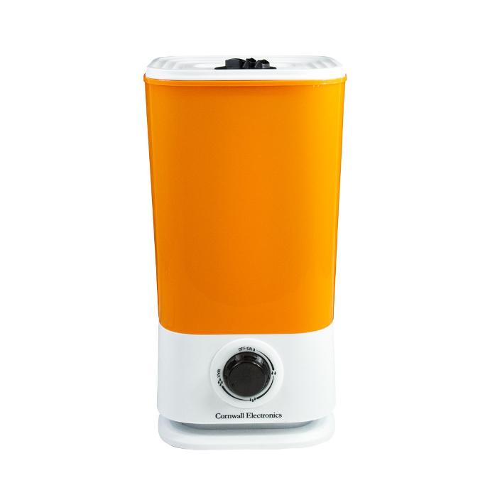 Cornwall Electornics -Humidificador 8,5 Litros