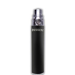 Essenz - Batería Negra Ego 650 Mah