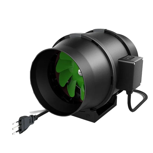 Extractor regulable 150 mm