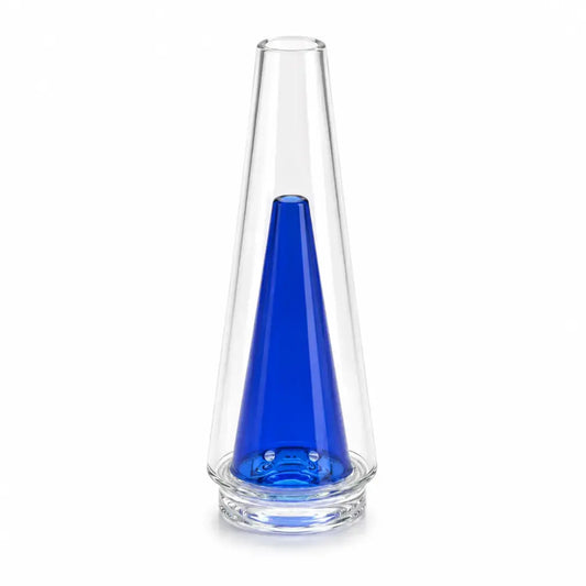 Repuesto Alternativo PEAK/PEAK Pro Azul