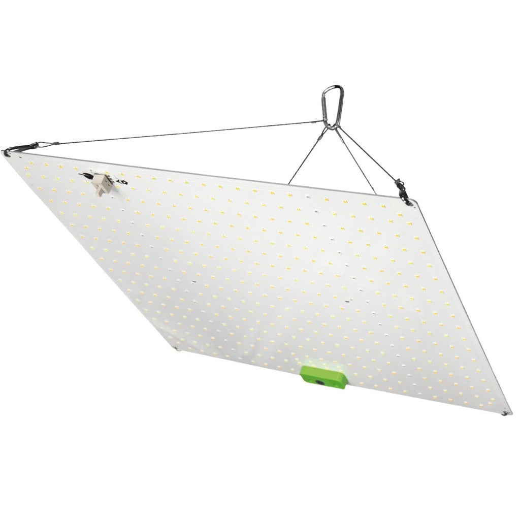Hortilight - Quantum Board Litha (S) (150W)
