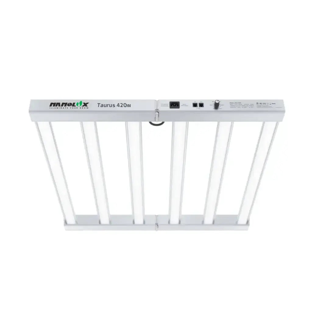 LED Taurus 420 Nanolux