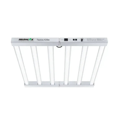 LED Taurus 420 Nanolux