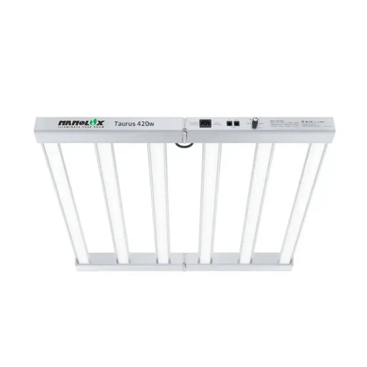 LED Taurus 420 Nanolux
